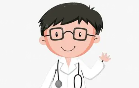 西京醫(yī)院做眼部整形掛什么科？科室醫(yī)生介紹、項(xiàng)目科普、收費(fèi)表