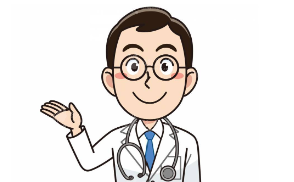 深圳軍科整形做豐胸手術(shù)多少錢？醫(yī)生實力、項目介紹、附上價格！