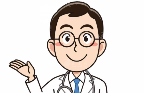 廣州華美整形豐胸技術(shù)怎么樣？院內(nèi)專家介紹、案例分享、價(jià)格表更新