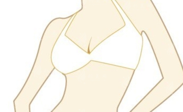 乳暈縮小手術(shù)效果解析：是否擁有永久性改變？
