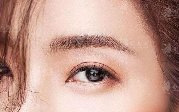 眉弓填充后如何快速恢復(fù) 眉弓填充后如何快速恢復(fù)