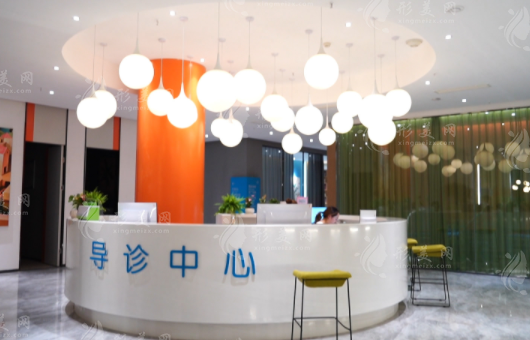 鄭州締萊美整形醫(yī)院吸脂怎么樣？口碑反饋，收費(fèi)價(jià)格參考