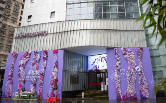 上海美萊整形雙眼皮技術(shù)怎么樣？醫(yī)生信息、擅長(zhǎng)項(xiàng)目、附收費(fèi)表