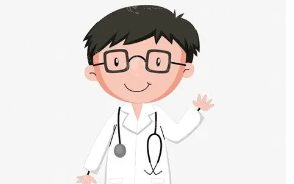 上海九院疤痕修復(fù)手術(shù)一般多少錢？人氣醫(yī)生介紹、價(jià)格表更新