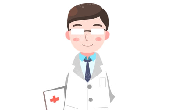 北京八大處縮胸做的好的醫(yī)生是誰？劉春軍、陳光宇等推薦，附價(jià)格表