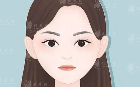 上海玫瑰整形雙眼皮手術(shù)多少錢？醫(yī)生信息、雙眼皮案例、2024價(jià)格表