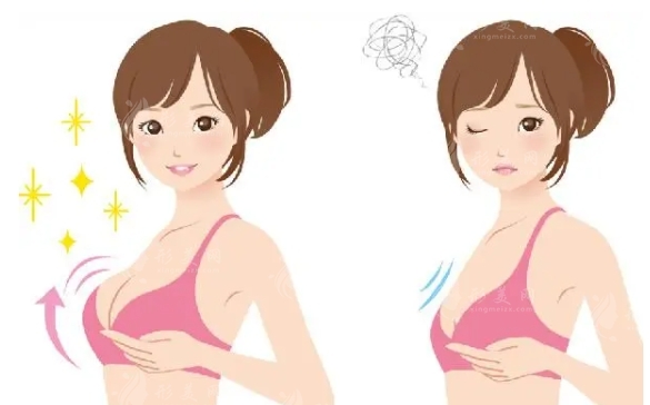 巨乳縮小手術(shù)的優(yōu)點(diǎn)及注意事項(xiàng)有哪些 巨乳縮小手術(shù)的優(yōu)點(diǎn)及注意事項(xiàng)有哪些