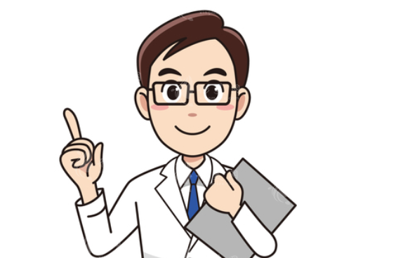 北京八大處下頜角手術費用，口碑醫(yī)生、案例參考、價格表更新