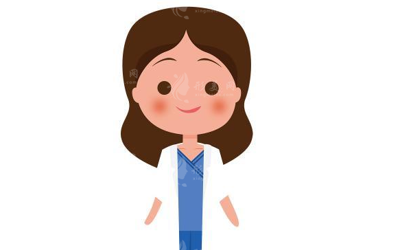 北京八大處下頜角手術費用，口碑醫(yī)生、案例參考、價格表更新