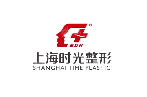 上海時光整形外科醫(yī)院做頦成型要多少錢？頦部成型手術(shù)價格詳解