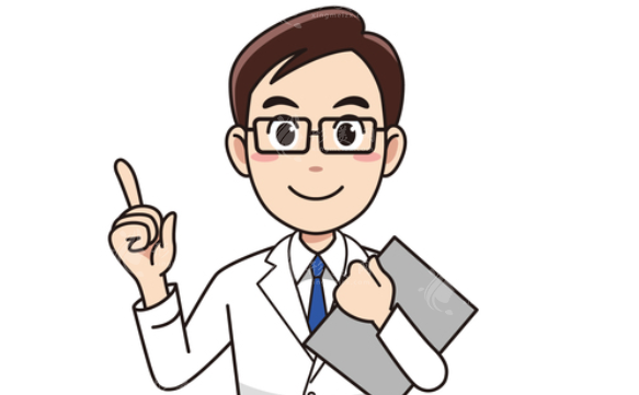 北京八大處整形面部提升怎么樣？醫(yī)生名單、案例、價(jià)格表