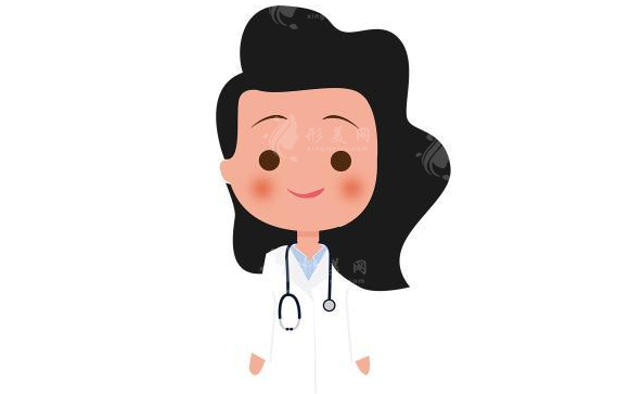 上海伊萊美整形雙眼皮怎么樣？坐診醫(yī)生、割雙眼皮案例、價(jià)格表
