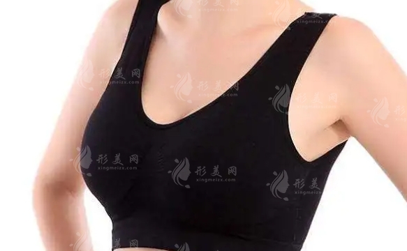 乳暈縮小手術(shù)效果及禁忌癥分析 乳暈縮小手術(shù)效果及禁忌癥分析