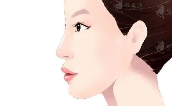 南京美貝爾美容整形隆鼻怎么樣？案例參考、實力醫(yī)生、價格表