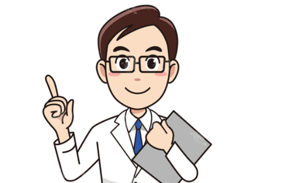 西京醫(yī)院做自體脂肪豐胸多少錢？專家推薦、醫(yī)院簡介、價格表