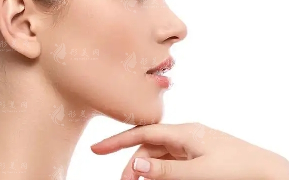 自體脂肪填充：持久性、優(yōu)點(diǎn)與缺點(diǎn)的全面解析