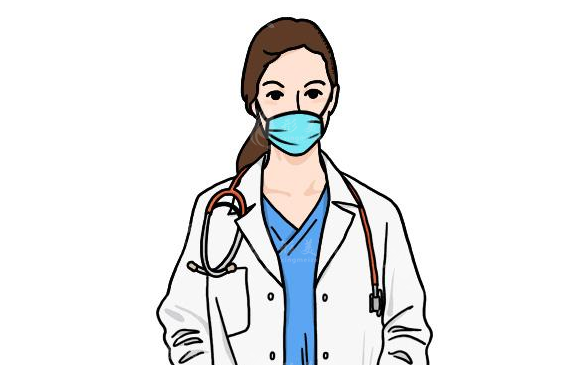 北京眼修復(fù)好的醫(yī)生推薦：雙眼皮、眼角、眼袋等領(lǐng)域的專家皮手術(shù)哪個醫(yī)生好？這兩位醫(yī)生人氣頗高！來看詳情