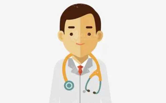 重慶當(dāng)代整形隆鼻怎么樣？醫(yī)生簡介、隆鼻案例、價格表