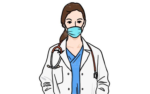 上海九院做疤痕修復(fù)多少錢？醫(yī)生信息、整復(fù)外科介紹、收費(fèi)表