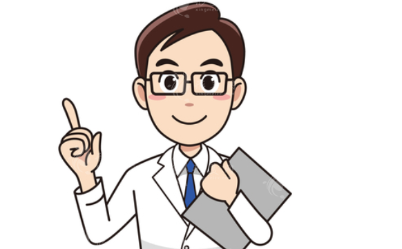 北京葉子整形做雙眼皮怎么樣？醫(yī)生名單、項(xiàng)目介紹、價(jià)格表