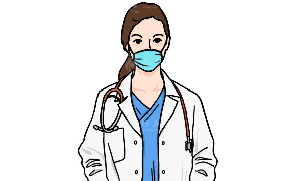北京葉子整形做雙眼皮怎么樣？醫(yī)生名單、項(xiàng)目介紹、價(jià)格表