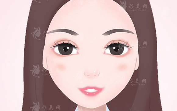 長沙雅美整形雙眼皮怎么樣？口碑好醫(yī)生信息、案例、價格表更新