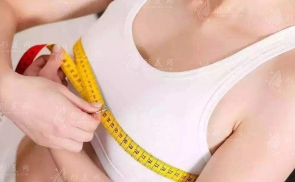 乳暈縮小術(shù):切口位置與疤痕問(wèn)題解析 乳暈縮小術(shù):切口位置與疤痕問(wèn)題解析
