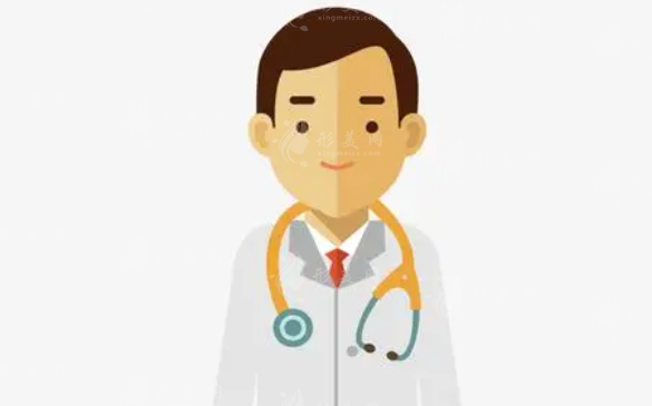 北京八大處整形拉皮手術怎么樣？人氣醫(yī)生介紹、案例、價格表
