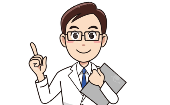 南京康美整形做隆鼻怎么樣？醫(yī)生簡介、案例分享、收費表更新