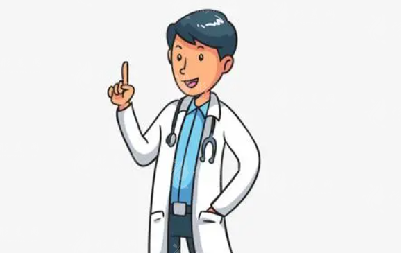 西京醫(yī)院整形做雙眼皮多少錢(qián)？坐診醫(yī)生、案例分享、價(jià)格表明細(xì)