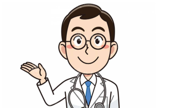 上海九院整形脂肪豐胸多少錢(qián)？人氣醫(yī)生、案例、附價(jià)格表參考