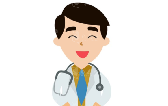 上海九院整形脂肪豐胸多少錢(qián)？人氣醫(yī)生、案例、附價(jià)格表參考