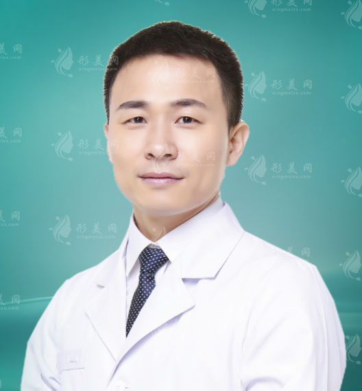 王自謙做脂肪怎么樣？