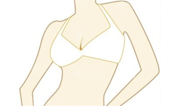 重慶美侖美奐整形豐胸多少錢？口碑醫(yī)生、豐胸案例、全新價(jià)格表