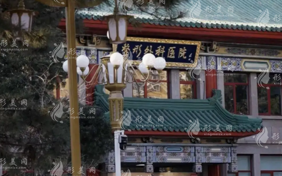 北京八大處整形假體隆鼻技術(shù)優(yōu)勢(shì)，熱門(mén)醫(yī)生信息、價(jià)格表更新