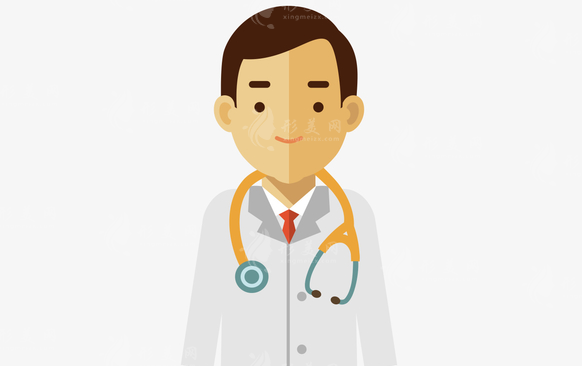 上海九院整形拉皮除皺多少錢？醫(yī)生簡介、價格費(fèi)用標(biāo)準(zhǔn)一覽
