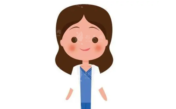 北京薇琳醫(yī)療美容醫(yī)院怎么樣？醫(yī)生名單盤點+收費價格表一覽