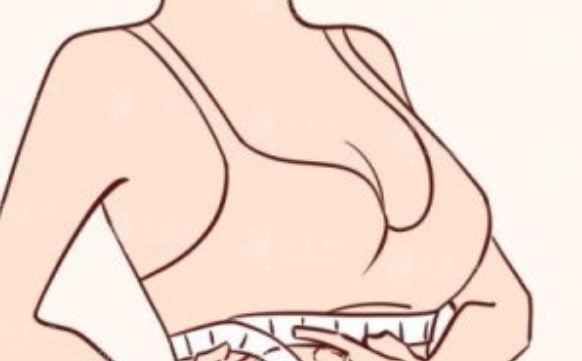 隆胸手術(shù)影響哺乳嗎？術(shù)前術(shù)后注意哪些？