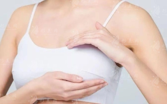 乳頭縮小手術(shù)與母乳喂養(yǎng)：影響與特點(diǎn)解析