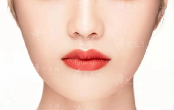 下頜角整形手術(shù)會導(dǎo)致下垂嗎？及注意事項