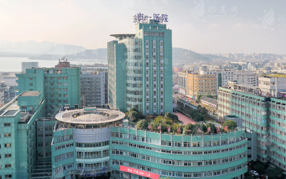杭州整形割雙眼皮醫(yī)院排名，Top五醫(yī)院名單公布，快收藏