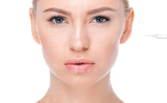 墊鼻基底:自然與面部表情的影響解析 墊鼻基底:自然與面部表情的影響解析