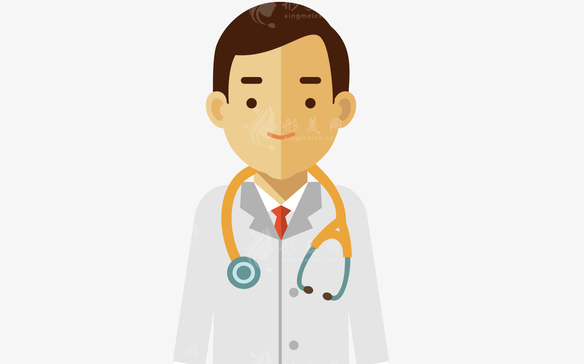 上海九院整形隆鼻費(fèi)用多少？人氣醫(yī)生、案例分享、價(jià)格表一覽