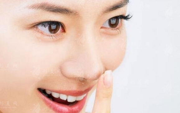 哪種材料做隆鼻手術(shù)比較好？膨體隆鼻可以取出來嗎？