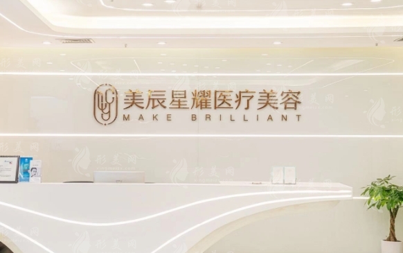 成都徐敦做雙眼皮修復怎么樣?get口碑好/技術(shù)牛/案例多/價格不貴 成都徐敦做雙眼皮修復怎么樣?get口碑好/技術(shù)牛/案例多/價格不貴