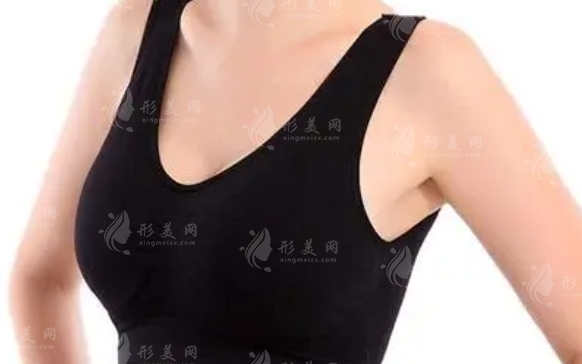副乳切除術(shù)的風(fēng)險(xiǎn)及對淋巴結(jié)的影響