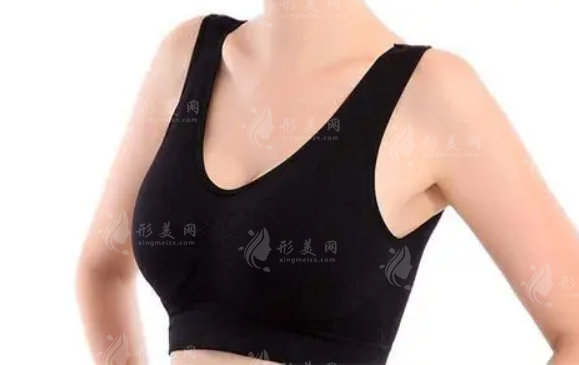 副乳切除術(shù)有害嗎？會(huì)影響健康嗎？