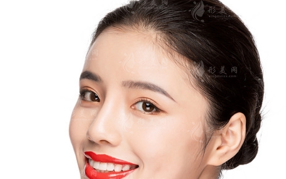 哪些情況需要填充額頭及自體脂肪填充的優(yōu)勢