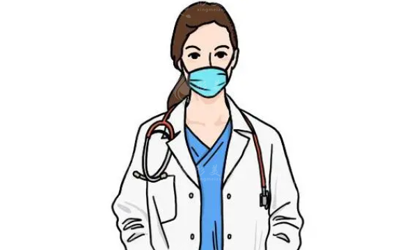 北京畫美整形雙眼皮怎么樣？坐診醫(yī)生、項目介紹、價格表一覽