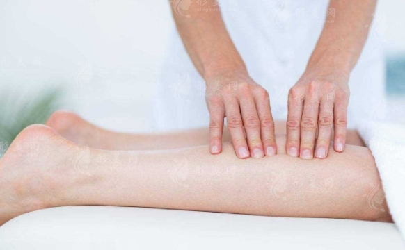 光纖溶脂瘦小腿:副作用與調(diào)節(jié)策略 光纖溶脂瘦小腿:副作用與調(diào)節(jié)策略